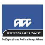 0_13203_13Mar2026171815_ACC 150x150.png